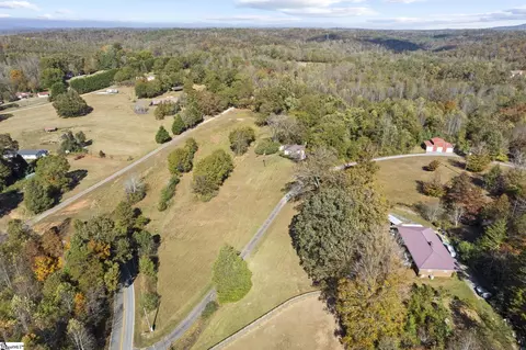 00 Bhattacharjee Blvd, Easley, SC 29640 photo 14