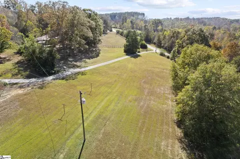 00 Bhattacharjee Blvd, Easley, SC 29640 photo 6