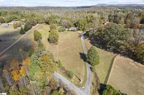 00 Bhattacharjee Blvd, Easley, SC 29640 photo 15