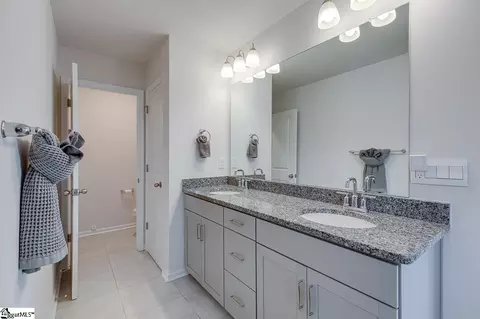 9 Planters Pl, Greer, SC 29650 photo 10