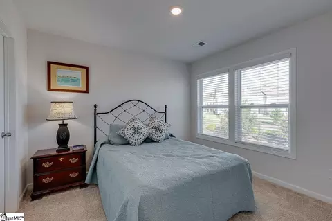 9 Planters Pl, Greer, SC 29650 photo 11