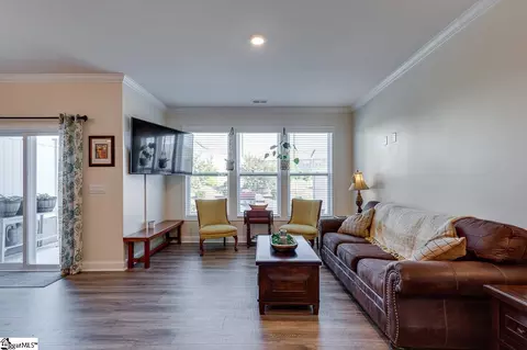 9 Planters Pl, Greer, SC 29650 photo 6