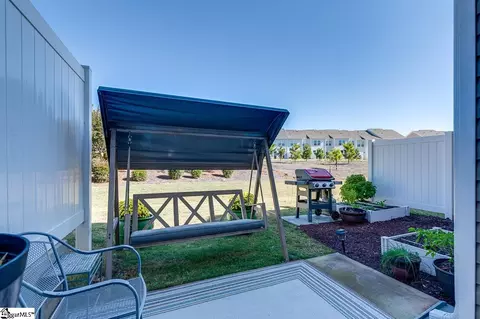 9 Planters Pl, Greer, SC 29650 photo 14