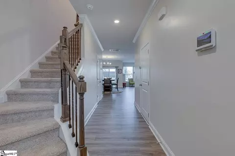 9 Planters Pl, Greer, SC 29650 photo 3