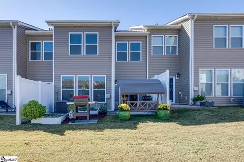 9 Planters Pl, Greer, SC 29650 photo 15