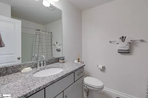 9 Planters Pl, Greer, SC 29650 photo 12
