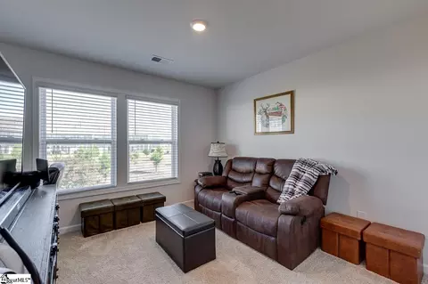 9 Planters Pl, Greer, SC 29650 photo 13