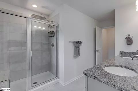 9 Planters Pl, Greer, SC 29650 photo 9