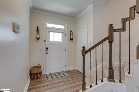 9 Planters Pl, Greer, SC 29650 photo 2