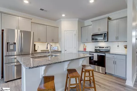 9 Planters Pl, Greer, SC 29650 photo 5