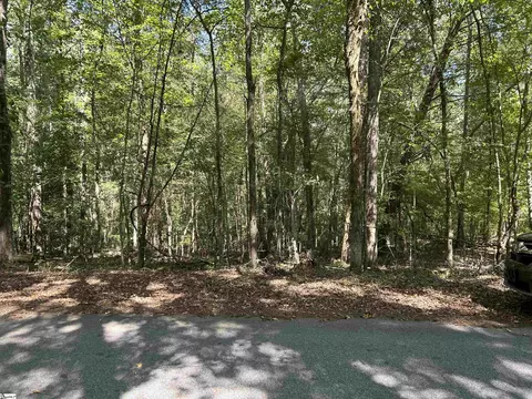 45 Burdett Mill Rd, Piedmont, SC 29673