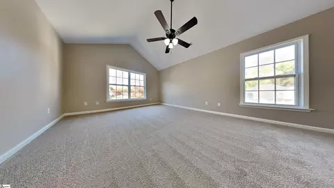 401 Middleshare Dr, Mauldin, SC 29662 photo 6