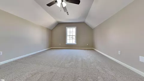 401 Middleshare Dr, Mauldin, SC 29662 photo 13