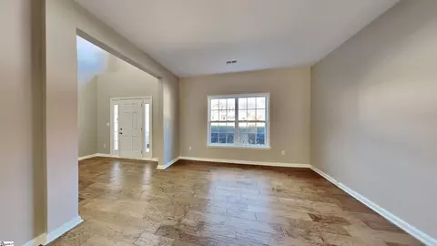 401 Middleshare Dr, Mauldin, SC 29662 photo 14