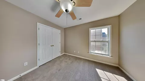 401 Middleshare Dr, Mauldin, SC 29662 photo 11