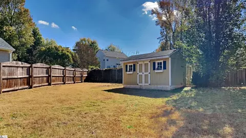 401 Middleshare Dr, Mauldin, SC 29662 photo 15
