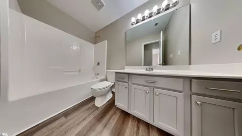 401 Middleshare Dr, Mauldin, SC 29662 photo 12