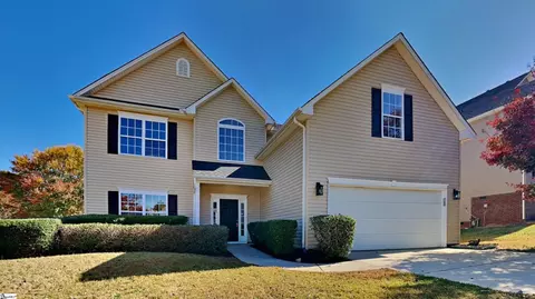 401 Middleshare Dr, Mauldin, SC 29662