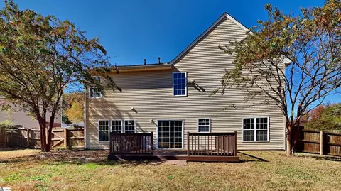 401 Middleshare Dr, Mauldin, SC 29662 photo 16