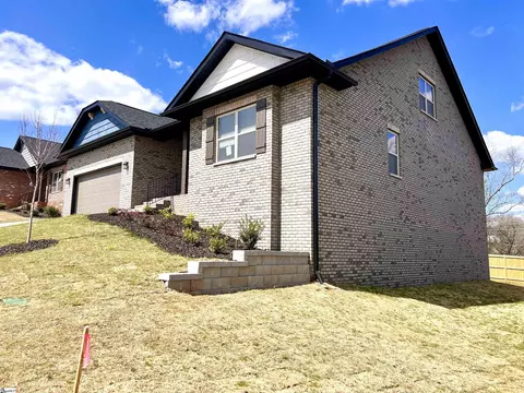 332 Rolling Waters Dr #LOT 41, Greenville, SC 29605