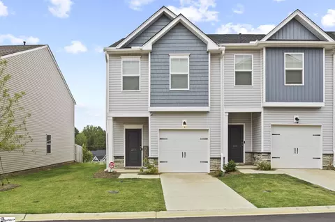 310 Laurel Park Dr, Greenville, SC 29607