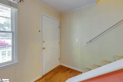 108 Rose Ann Ct, Easley, SC 29642 photo 20
