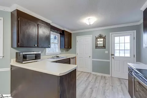 108 Rose Ann Ct, Easley, SC 29642 photo 7