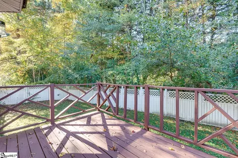 108 Rose Ann Ct, Easley, SC 29642 photo 31