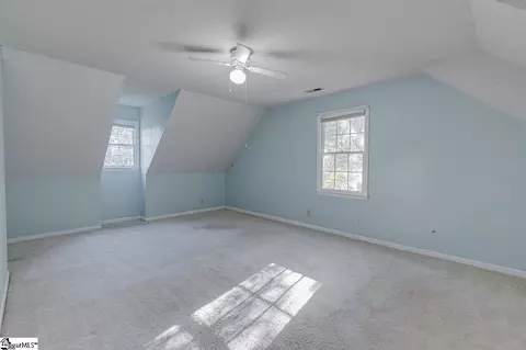 108 Rose Ann Ct, Easley, SC 29642 photo 22