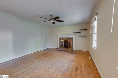 108 Rose Ann Ct, Easley, SC 29642 photo 17