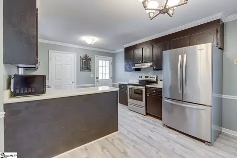 108 Rose Ann Ct, Easley, SC 29642 photo 5