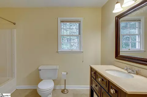 108 Rose Ann Ct, Easley, SC 29642 photo 25
