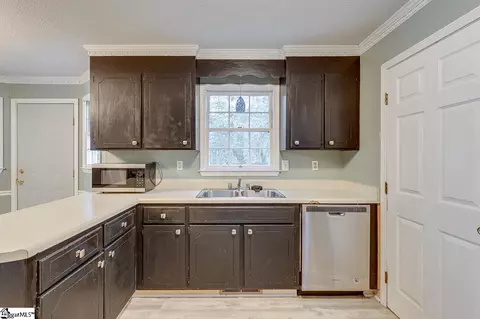 108 Rose Ann Ct, Easley, SC 29642 photo 9