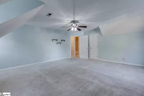 108 Rose Ann Ct, Easley, SC 29642 photo 27