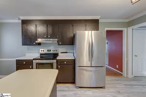 108 Rose Ann Ct, Easley, SC 29642 photo 6