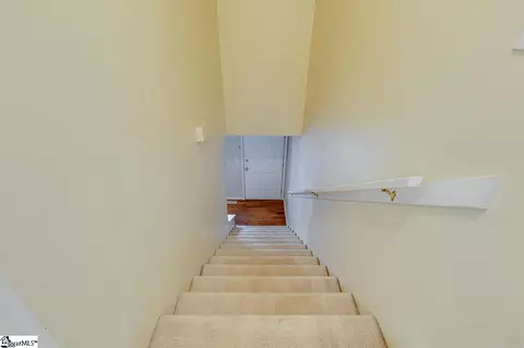 108 Rose Ann Ct, Easley, SC 29642 photo 29