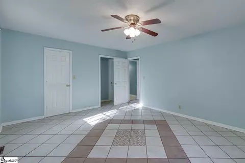 108 Rose Ann Ct, Easley, SC 29642 photo 13