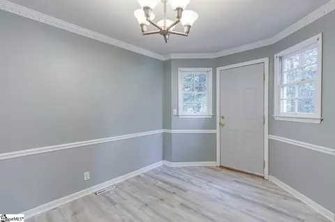 108 Rose Ann Ct, Easley, SC 29642 photo 11