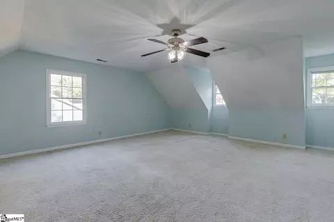 108 Rose Ann Ct, Easley, SC 29642 photo 26