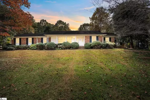113 Hamby Dr, Piedmont, SC 29673