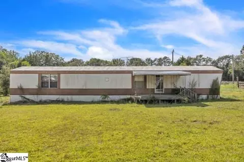 117 Anile St, Cowpens, SC 29330