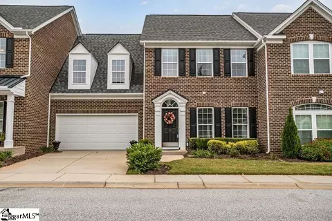 12 Dillworth Ct, Simpsonville, SC 29681
