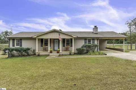 404 Sonora Dr, Easley, SC 29640