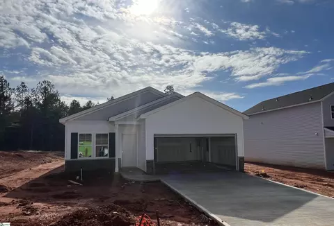 713 James Oak Ln #LOT 24, Lyman, SC 29365