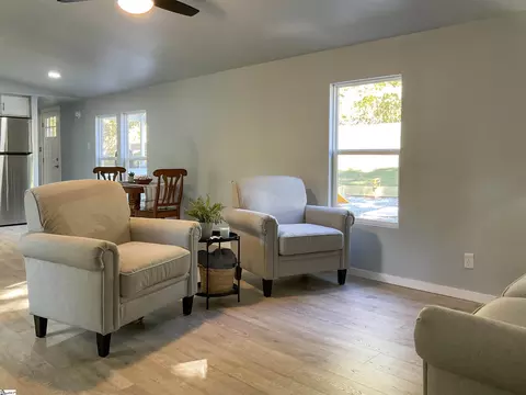 209 Old Easley Pickens Hwy, Easley, SC 29640 photo 14