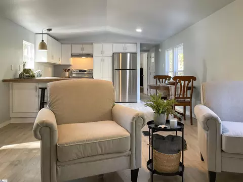 209 Old Easley Pickens Hwy, Easley, SC 29640 photo 15