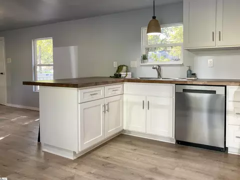 209 Old Easley Pickens Hwy, Easley, SC 29640 photo 6