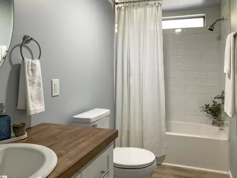 209 Old Easley Pickens Hwy, Easley, SC 29640 photo 19