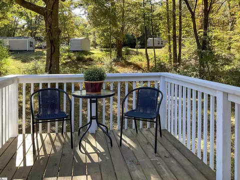 209 Old Easley Pickens Hwy, Easley, SC 29640 photo 22