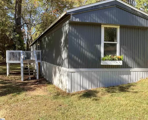 209 Old Easley Pickens Hwy, Easley, SC 29640 photo 21